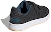 Shop (PS) adidas neo Hoops 2.0 K untuk Lelaki EE6722