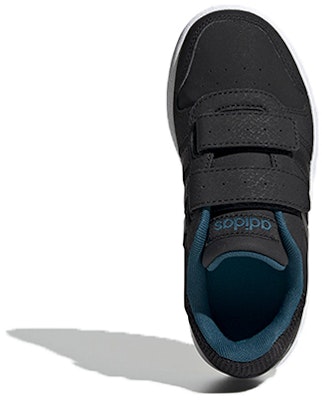 (PS) adidas neo Hoops 2.0 K untuk Lelaki EE6722 Purchase (PS) adidas neo Hoops 2.0 K untuk Lelaki EE6722