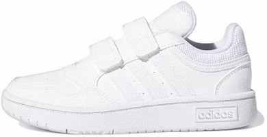 (Preschool) adidas Neo Hoops GW0436 (Preschool) adidas Neo Hoops GW0436