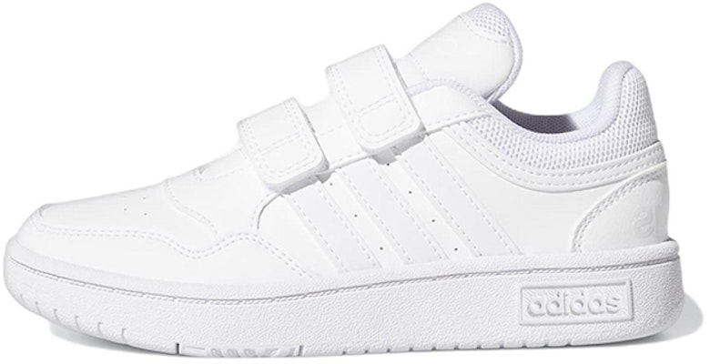 (PS) ネオ フープス (Neo Hūpusu) GW0436 Buy (PS) ネオ フープス (Neo Hūpusu) GW0436