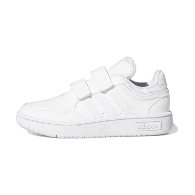 (PS) adidas Neo Hoops