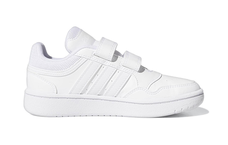 Order (PS) ネオ フープス (Neo Hūpusu) GW0436