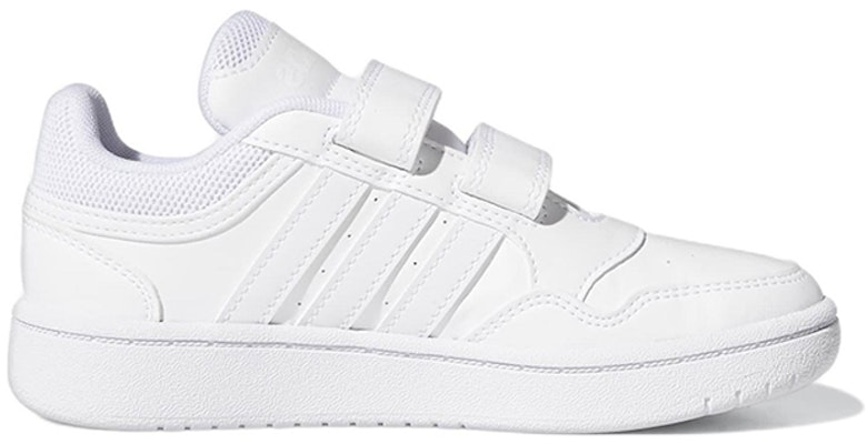 (PS) ネオ フープス (Neo Hūpusu) GW0436 Order (PS) ネオ フープス (Neo Hūpusu) GW0436