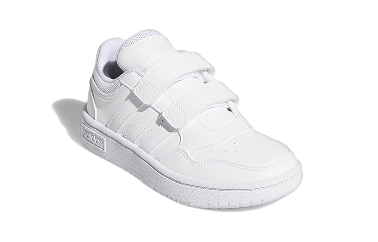 Lookbook (PS) ネオ フープス (Neo Hūpusu) GW0436