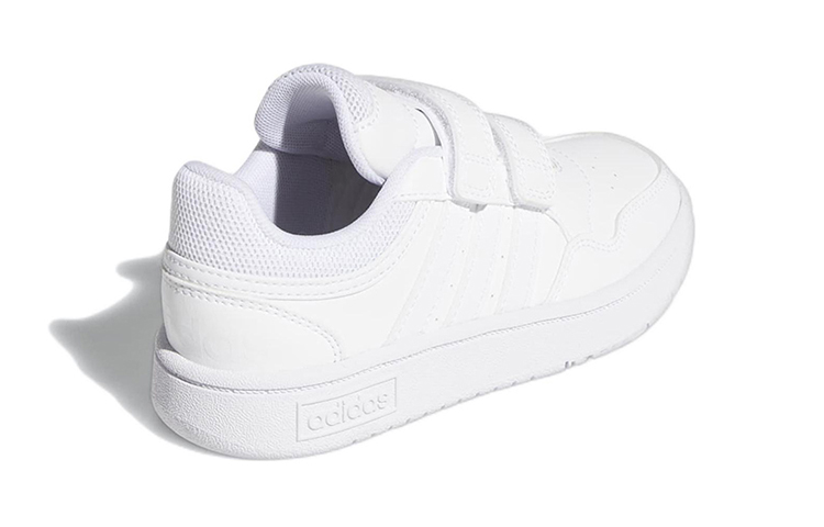 Shop (PS) ネオ フープス (Neo Hūpusu) GW0436