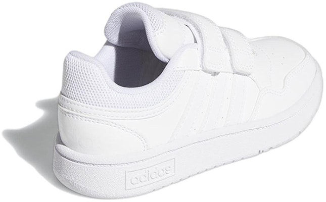 (PS) ネオ フープス (Neo Hūpusu) GW0436 Shop (PS) ネオ フープス (Neo Hūpusu) GW0436