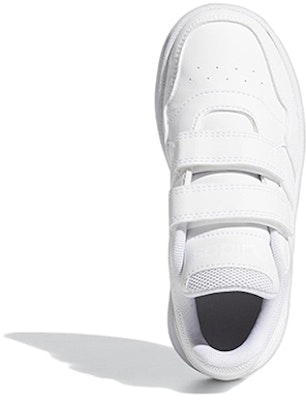 (PS) ネオ フープス (Neo Hūpusu) GW0436 Purchase (PS) ネオ フープス (Neo Hūpusu) GW0436