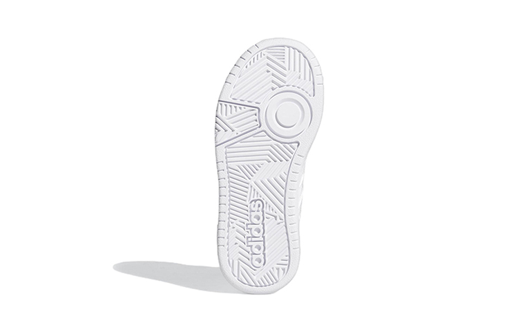 Details for (PS) ネオ フープス (Neo Hūpusu) GW0436