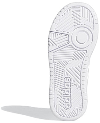 (PS) ネオ フープス (Neo Hūpusu) GW0436 Details for (PS) ネオ フープス (Neo Hūpusu) GW0436