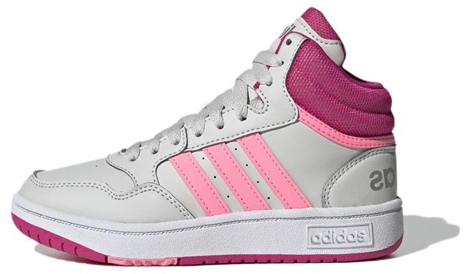 preschool-adidas-neo-hoops-mid-k-grey-pink-gz-1929