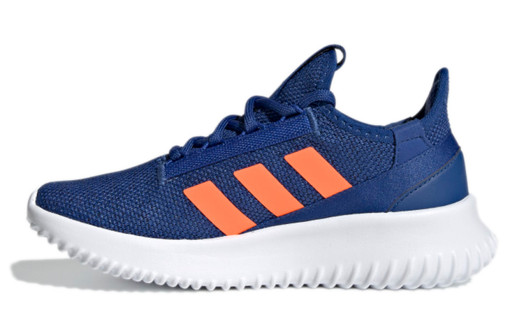 (PS) adidas neo Kaptir 2.0 K 'Blue'