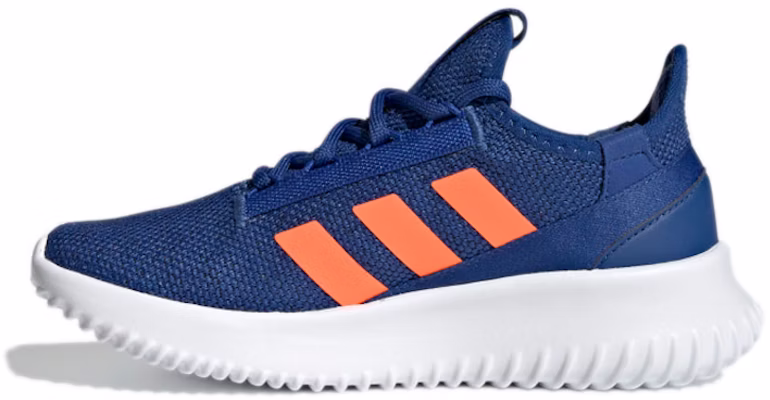 (PS) adidas neo Kaptir 2.0 K 'Biru' GY4928 Buy (PS) adidas neo Kaptir 2.0 K 'Biru' GY4928