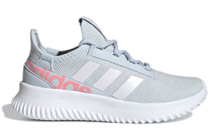 Order (PS) 阿迪达斯Neo Kaptir 2.0 K ‘浅蓝’ GV7407