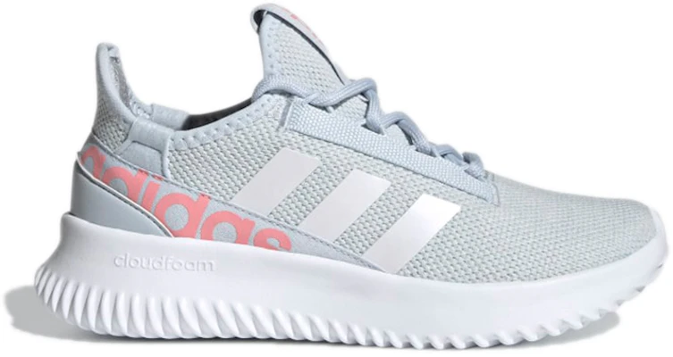 (PS) 阿迪达斯Neo Kaptir 2.0 K ‘浅蓝’ GV7407 Order (PS) 阿迪达斯Neo Kaptir 2.0 K ‘浅蓝’ GV7407