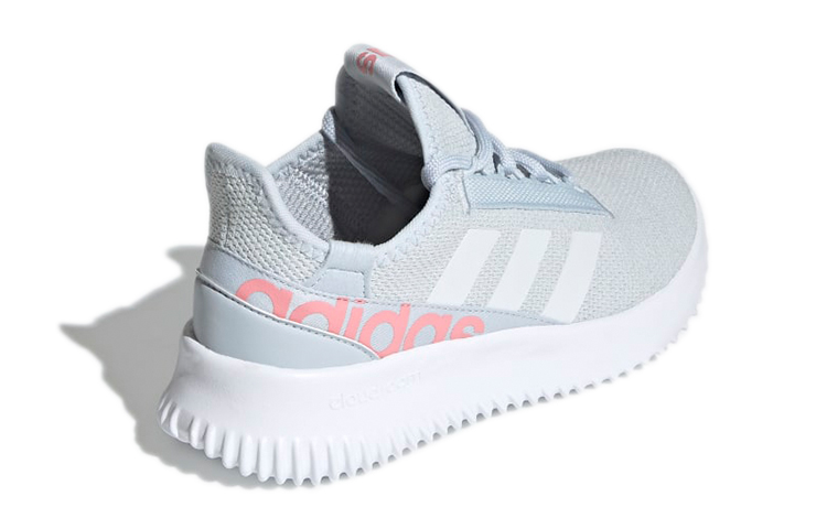 Shop (PS) 阿迪达斯Neo Kaptir 2.0 K ‘浅蓝’ GV7407