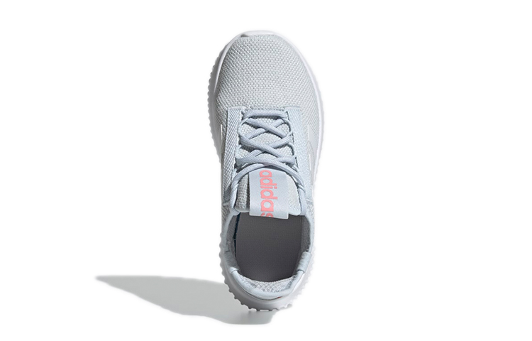 Purchase (PS) 阿迪达斯Neo Kaptir 2.0 K ‘浅蓝’ GV7407