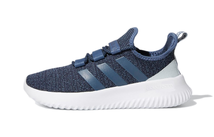 (PS) adidas neo Kaptir Blue/White