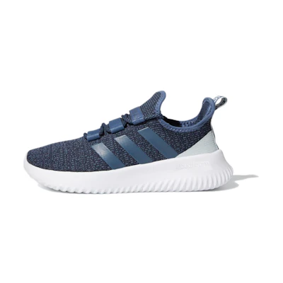 (PS) adidas neo Kaptir Blue/White