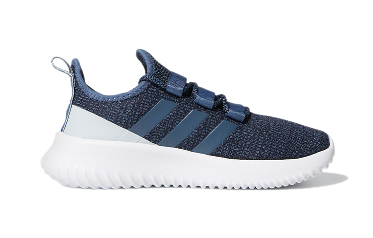 (PS) adidas neo Kaptir Blue/White 圖 2