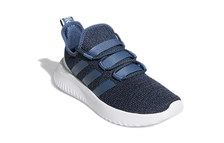 (PS) adidas neo Kaptir Blue/White 圖 3