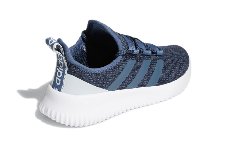 (PS) adidas neo Kaptir Blue/White 圖 4