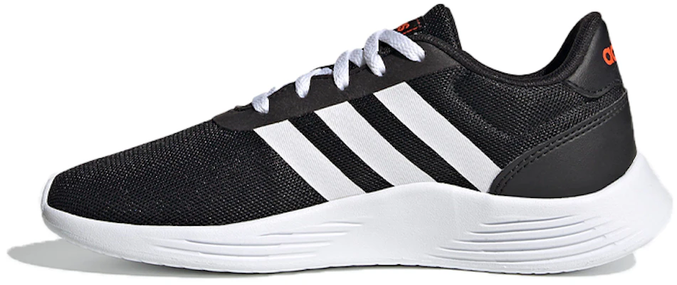 (PS) adidas Neo Lite Racer 2.0 ''Noir Blanc'' FW2517 Buy (PS) adidas Neo Lite Racer 2.0 ''Noir Blanc'' FW2517