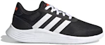 Order (PS) adidas Neo Lite Racer 2.0 ''Noir Blanc'' FW2517