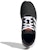 (Preschool) adidas Neo Lite Racer 2.0 'Black White' FW2517