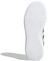 Details for 兒童 adidas neo Lite Racer 2.0 黑白