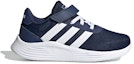 Order (Preschool) adidas neo Lite Racer 2.0 'Dark Blue White' FV5747