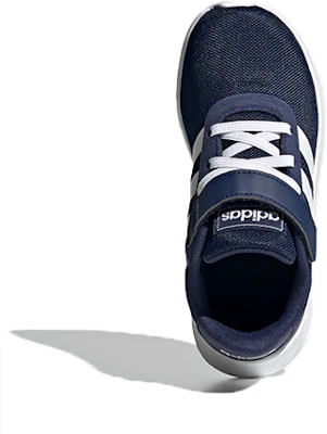 (Preschool) adidas neo Lite Racer 2.0 'Dark Blue White' FV5747 Purchase (Preschool) adidas neo Lite Racer 2.0 'Dark Blue White' FV5747