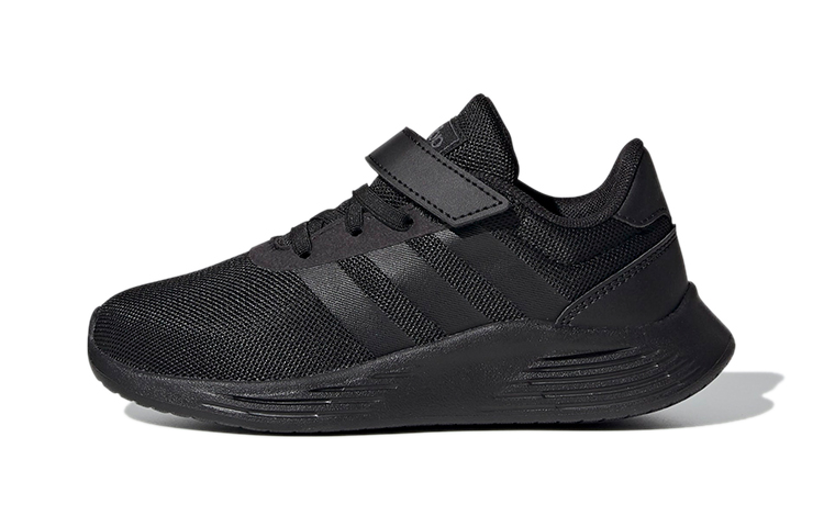 adidas gazelle silver green womens Adidas Neo Cloudfoam Lite Racer Shoes Core Black AW4023  Sportstar Pro