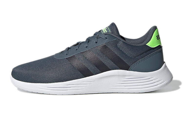 (PS) adidas Neo Lite Racer 2.0 K 'Blue'