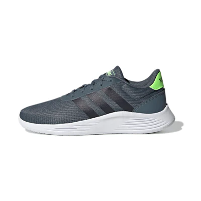(PS) adidas Neo Lite Racer 2.0 K 'Blue'