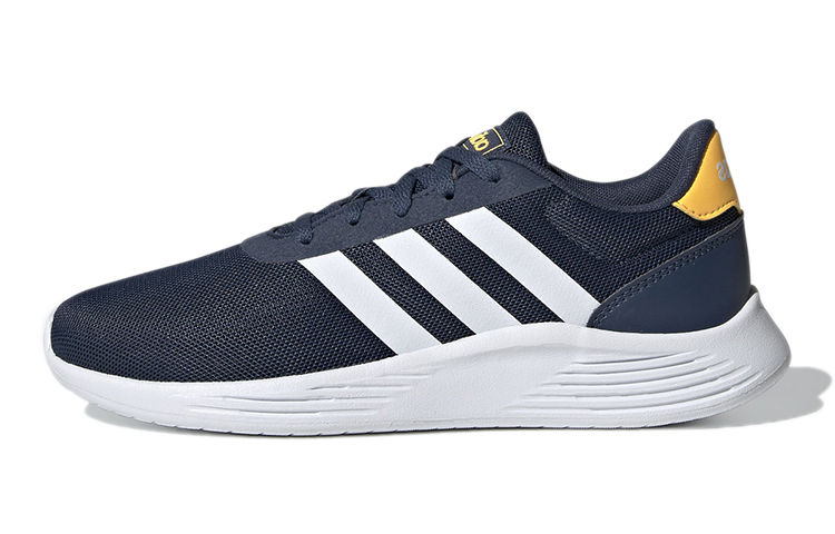 (PS) adidas Neo Lite Racer 2.0 K 'Blue White'