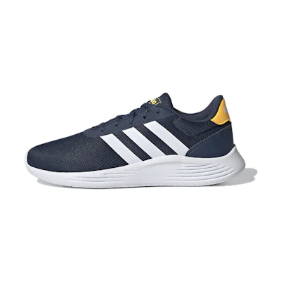 (PS) adidas Neo Lite Racer 2.0 K 'Blue White'