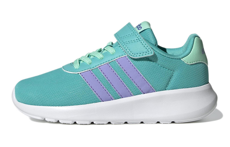 Buy (PS) adidas Neo Lite Racer 3.0 ''See Blau'' GW9115