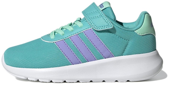 preschool-adidas-neo-lite-racer-3-0-lake-blue-gw-9115