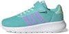 (Preschool) adidas Neo Lite Racer 3.0 'Lake Blue' GW9115