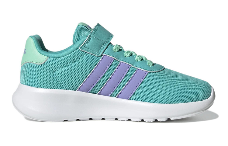 Order (PS) adidas Neo Lite Racer 3.0 ''See Blau'' GW9115