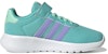 (Preschool) adidas Neo Lite Racer 3.0 'Lake Blue' GW9115