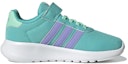 Order (Preschool) adidas Neo Lite Racer 3.0 'Lake Blue' GW9115