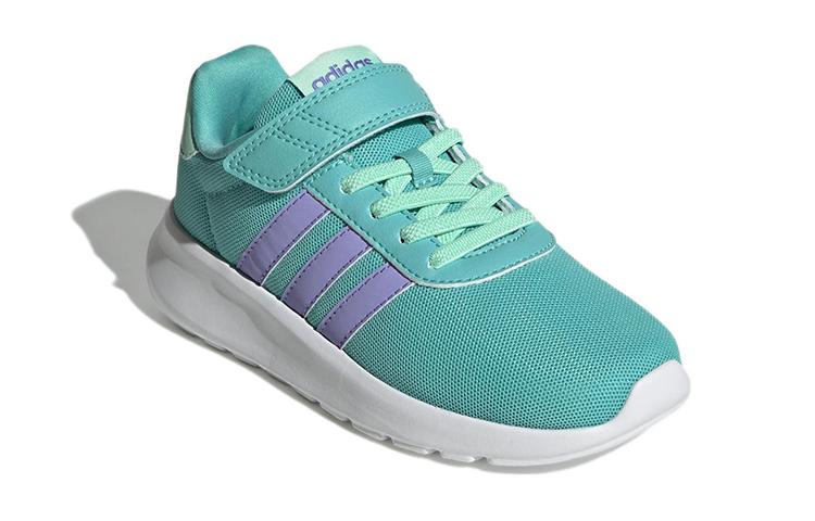 Lookbook (PS) adidas Neo Lite Racer 3.0 ''See Blau'' GW9115
