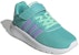 (Preschool) adidas Neo Lite Racer 3.0 'Lake Blue' GW9115