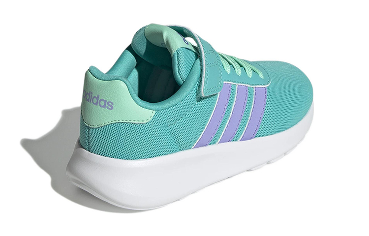Shop (PS) adidas Neo Lite Racer 3.0 ''See Blau'' GW9115
