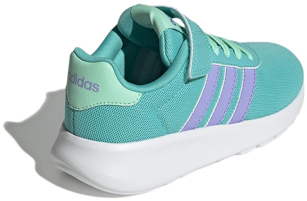 (Preschool) adidas Neo Lite Racer 3.0 'Lake Blue' GW9115 Shop (Preschool) adidas Neo Lite Racer 3.0 'Lake Blue' GW9115