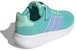 (Preschool) adidas Neo Lite Racer 3.0 'Lake Blue' GW9115