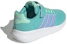 Shop (Preschool) adidas Neo Lite Racer 3.0 'Lake Blue' GW9115