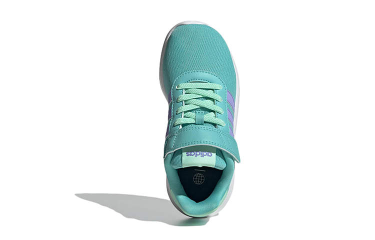 Purchase (PS) adidas Neo Lite Racer 3.0 ''See Blau'' GW9115