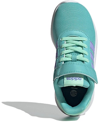 (Preschool) adidas Neo Lite Racer 3.0 'Lake Blue' GW9115 Purchase (Preschool) adidas Neo Lite Racer 3.0 'Lake Blue' GW9115